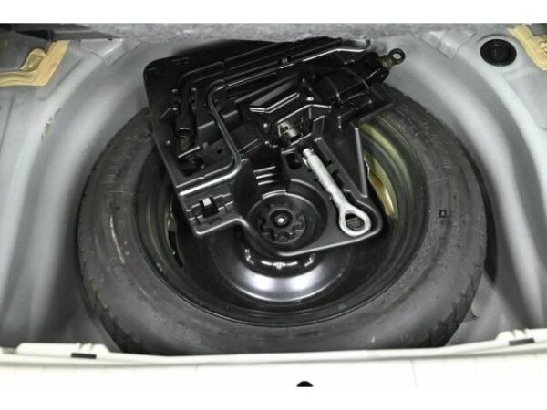 Ref:AUX-19818370 TOYOTA PRIUS 2011 - Image 14