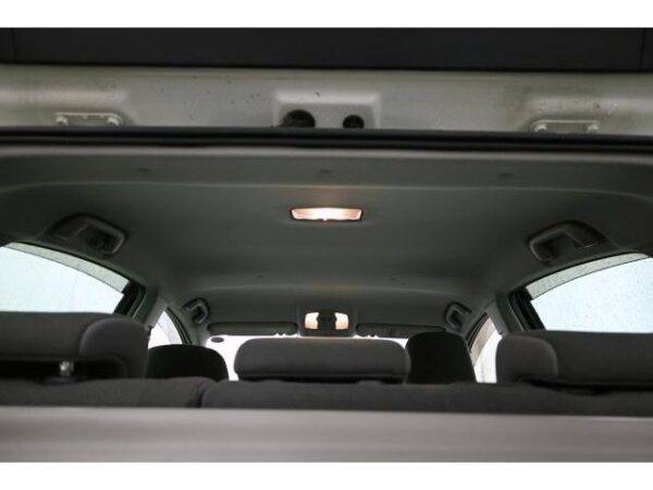 Ref:AUX-19818370 TOYOTA PRIUS 2011 - Image 15