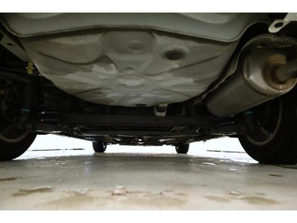 Ref:AUX-19818370 TOYOTA PRIUS 2011 - Image 10