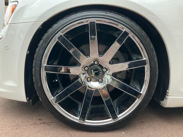 Ref:AUX-19818376 CHRYSLER CHRYSLER 300 2015 - Image 11