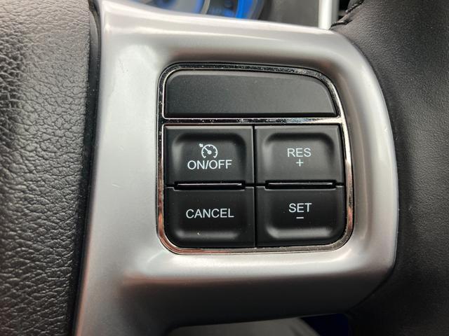 Ref:AUX-19818376 CHRYSLER CHRYSLER 300 2015 - Image 14