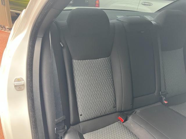 Ref:AUX-19818376 CHRYSLER CHRYSLER 300 2015 - Image 18