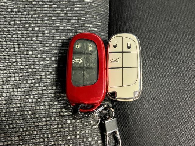 Ref:AUX-19818376 CHRYSLER CHRYSLER 300 2015 - Image 20