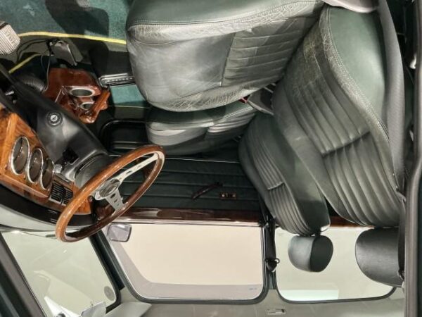 Ref:AUX-19818382 ROVER MINI 1999 - Image 5