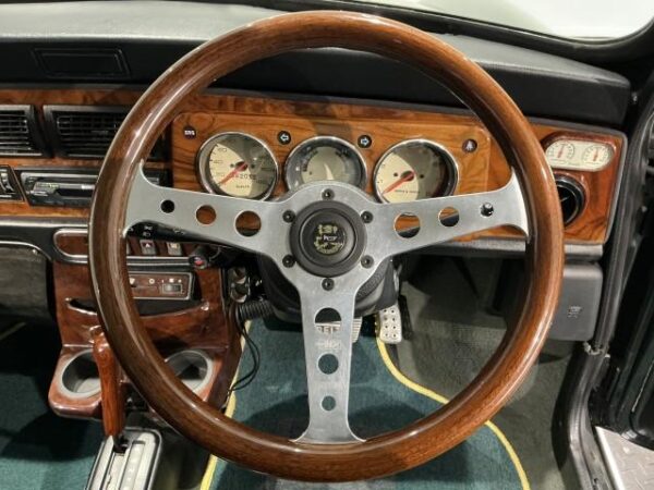 Ref:AUX-19818382 ROVER MINI 1999 - Image 7