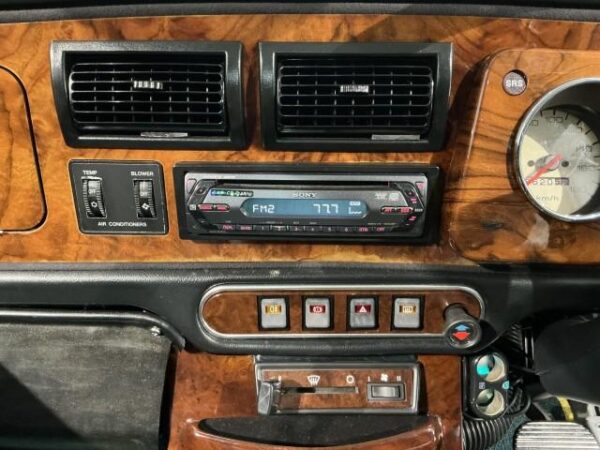 Ref:AUX-19818382 ROVER MINI 1999 - Image 8