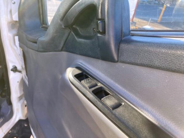 Ref:AUX-19818386 MITSUBISHI FUSO CANTER 2015 - Image 20