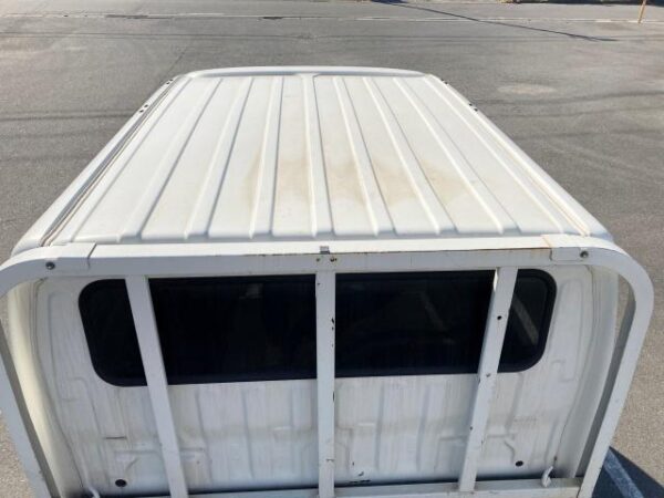 Ref:AUX-19818387 TOYOTA TOYOACE 2018 - Image 15
