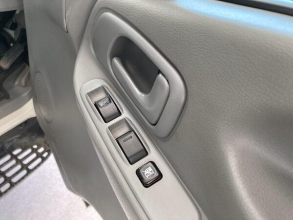 Ref:AUX-19818387 TOYOTA TOYOACE 2018 - Image 18