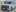 Autoxglobal