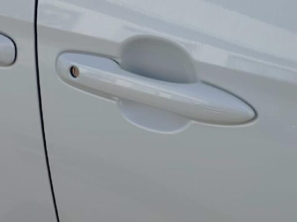 Ref:AUX-19818398 TOYOTA VOXY 2023 - Image 10