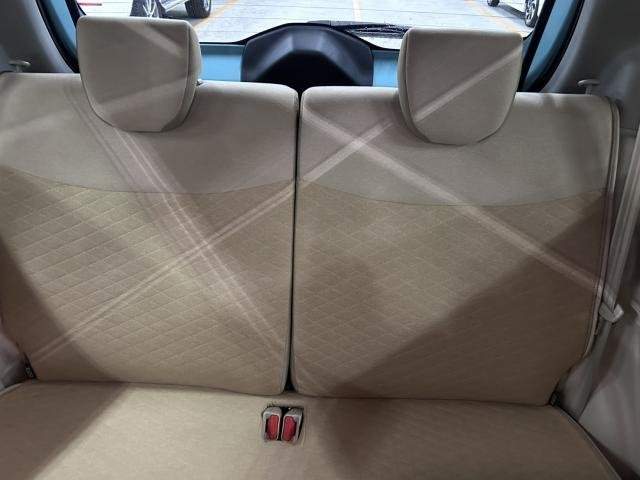 Ref:AUX-19818411 SUZUKI ALTO LAPIN 2017 - Image 12