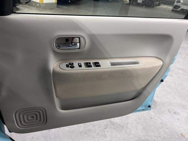 Ref:AUX-19818411 SUZUKI ALTO LAPIN 2017 - Image 16