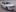 Autoxglobal