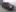 Autoxglobal