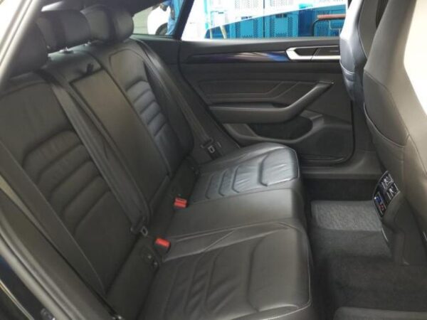 Ref:AUX-19818569 VOLKSWAGEN ARTEON 2023 - Image 6