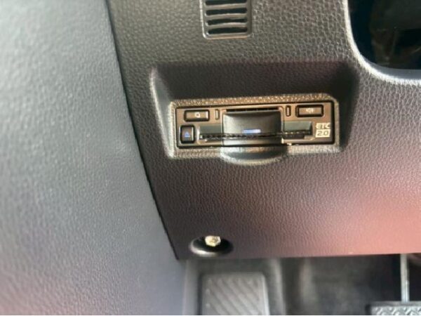 Ref:AUX-19819880 TOYOTA NOAH 2023 - Image 17