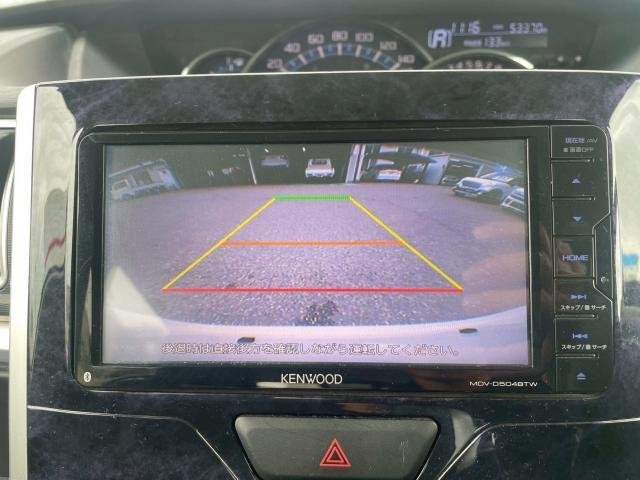 Ref:AUX-19820118 DAIHATSU TANTO 2017 - Image 17