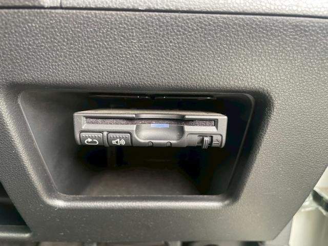 Ref:AUX-19820118 DAIHATSU TANTO 2017 - Image 18