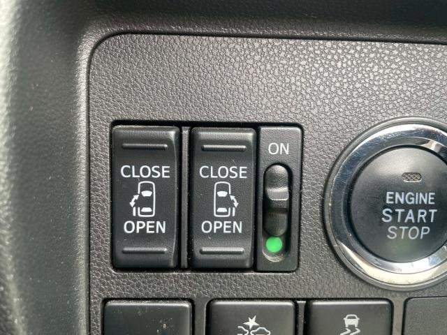 Ref:AUX-19820118 DAIHATSU TANTO 2017 - Image 19