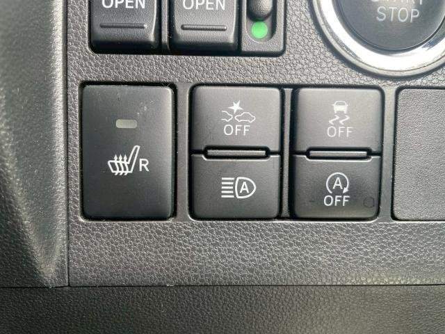 Ref:AUX-19820118 DAIHATSU TANTO 2017 - Image 20