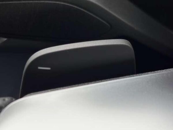 Ref:AUX-19820222 AUDI TT COUPE 2020 - Image 16