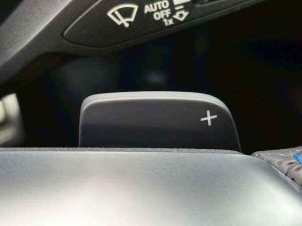 Ref:AUX-19820222 AUDI TT COUPE 2020 - Image 17