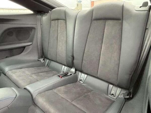 Ref:AUX-19820222 AUDI TT COUPE 2020 - Image 8