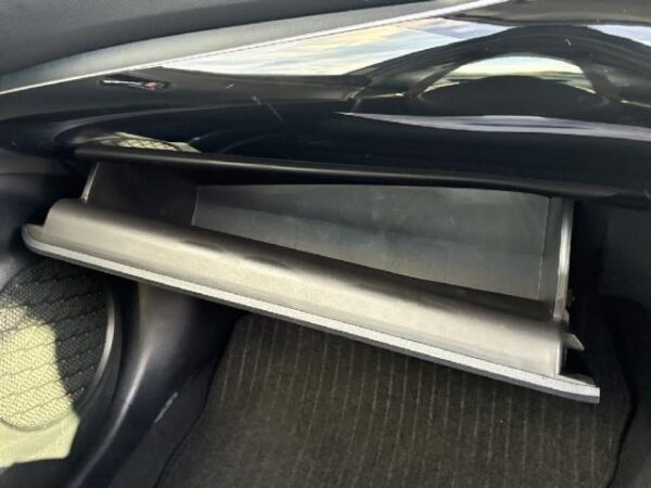 Ref:AUX-19822051 TOYOTA PRIUS 2020 - Image 17