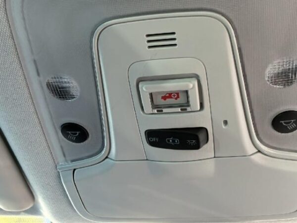 Ref:AUX-19822051 TOYOTA PRIUS 2020 - Image 18