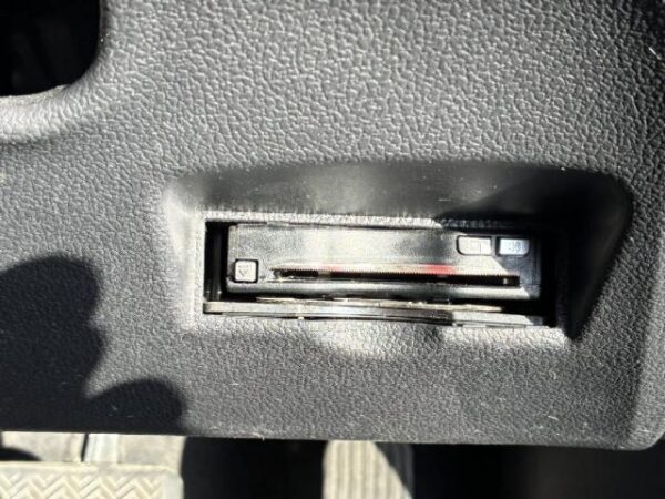 Ref:AUX-19822051 TOYOTA PRIUS 2020 - Image 19
