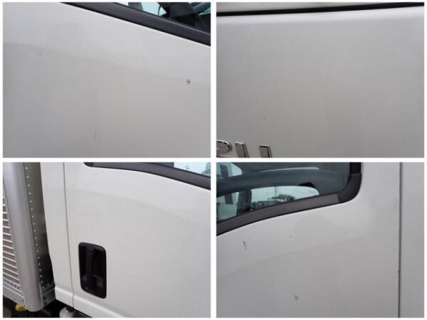 Ref:AUX-19822145 ISUZU ELF TRUCK 2021 - Image 15