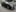 Autoxglobal
