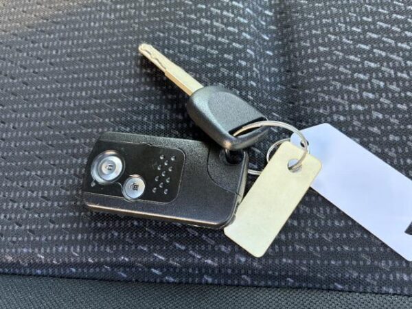 Ref:AUX-19822449 HONDA LIFE 2012 - Image 14
