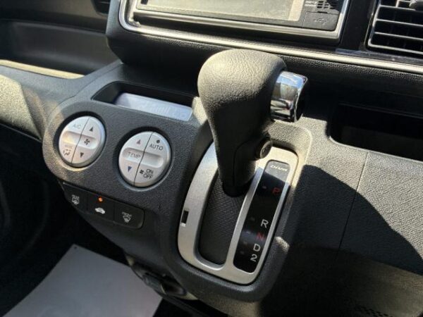 Ref:AUX-19822449 HONDA LIFE 2012 - Image 15
