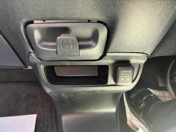 Ref:AUX-19822449 HONDA LIFE 2012 - Image 19