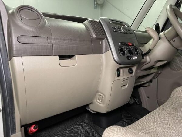 Ref:AUX-19822470 DAIHATSU TANTO 2010 - Image 20