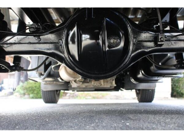 Ref:AUX-19822670 NISSAN ATLAS TRUCK 2017 - Image 15