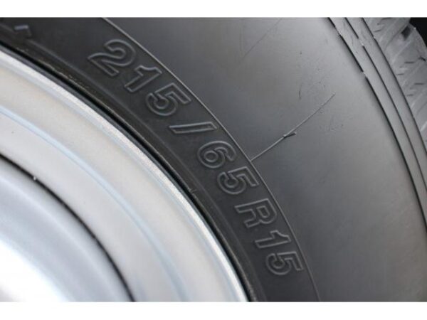 Ref:AUX-19822670 NISSAN ATLAS TRUCK 2017 - Image 16
