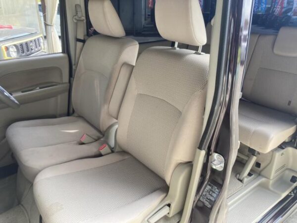 Ref:AUX-19824586 NISSAN NV100CLIPPER RIO 2015 - Image 13