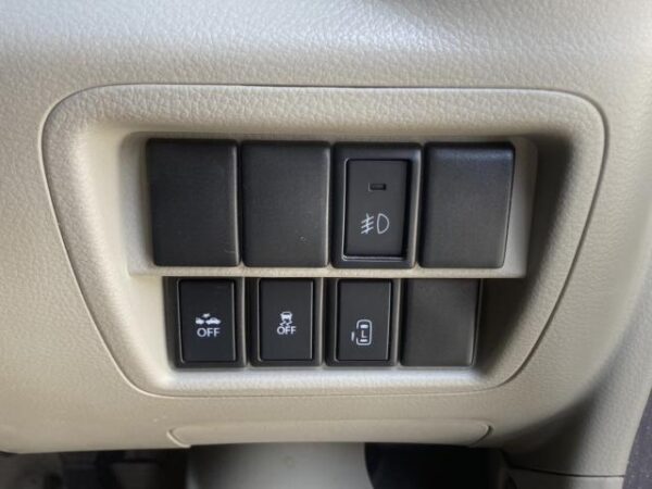Ref:AUX-19824586 NISSAN NV100CLIPPER RIO 2015 - Image 16