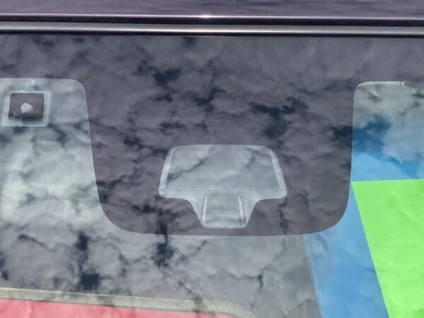 Ref:AUX-19824586 NISSAN NV100CLIPPER RIO 2015 - Image 19