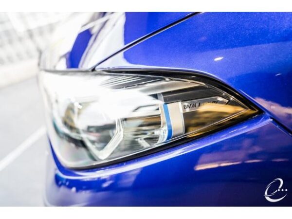 Ref:AUX-19826165 BMW M8 2021 - Image 18