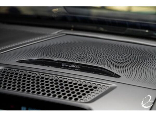 Ref:AUX-19826165 BMW M8 2021 - Image 8