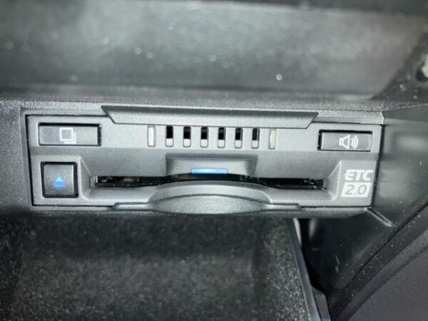 Ref:AUX-19826171 LEXUS RX 2020 - Image 18