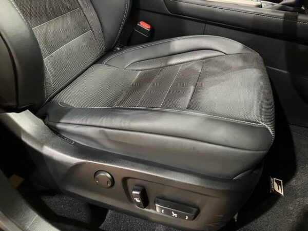 Ref:AUX-19826171 LEXUS RX 2020 - Image 19