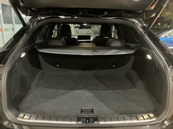 Ref:AUX-19826171 LEXUS RX 2020 - Image 8