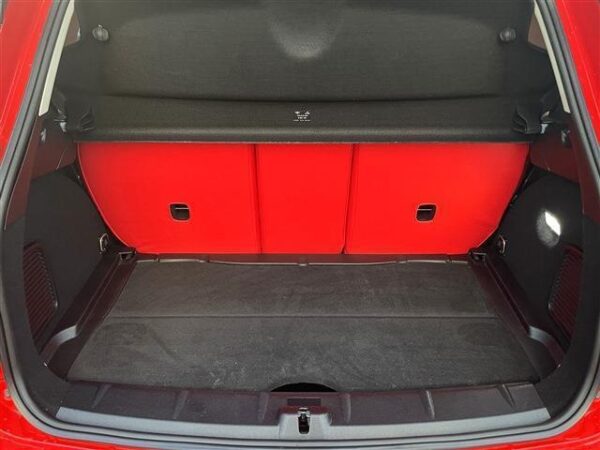 Ref:AUX-19829504 MINI MINI 2011 - Image 19