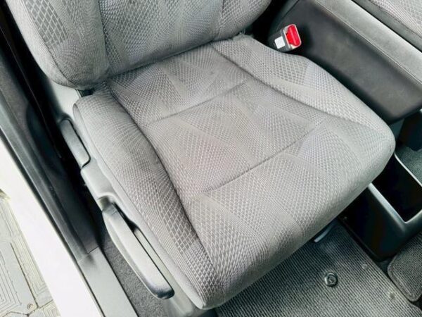 Ref:AUX-19829799 HONDA STEPWAGON SPADA 2011 - Image 13