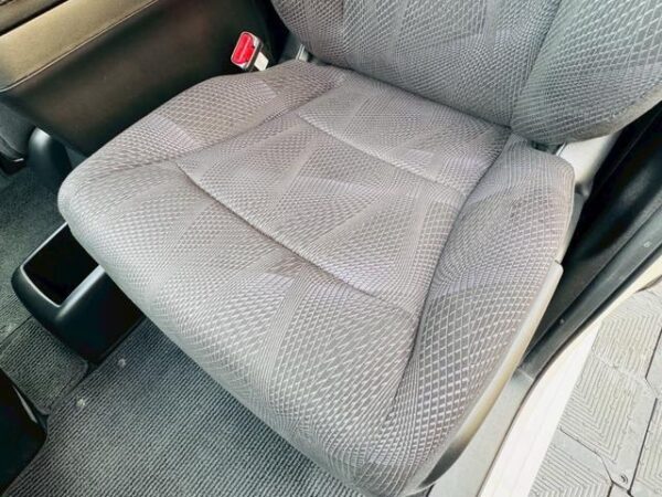 Ref:AUX-19829799 HONDA STEPWAGON SPADA 2011 - Image 17
